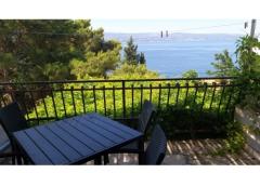 Apartmanok Kuzmić Apartman 3 – AP 3 foto 1