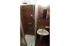 Apartmanok Kuzmić Apartman 3 – AP 3 foto 2