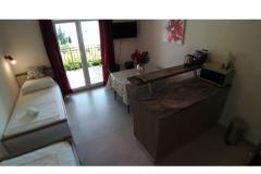 Apartmanok Kuzmić Apartman 3 – AP 3 foto 3
