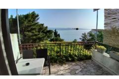 Apartmanok Kuzmić Apartman 3 – AP 3 foto 4