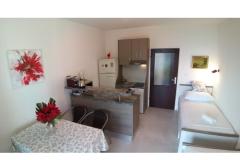 Apartmanok Kuzmić Apartman 3 – AP 3 foto 5