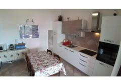 Apartmanok Kuzmić Apartman 1 – AP 1 foto 1