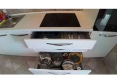 Apartmanok Kuzmić Apartman 1 – AP 1 foto 2