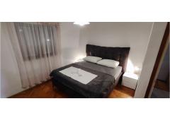Apartmanok Kuzmić Apartman 1 – AP 1 foto 3