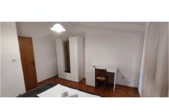Apartmanok Kuzmić Apartman 1 – AP 1 foto 4