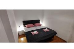 Apartmanok Kuzmić Apartman 1 – AP 1 foto 5