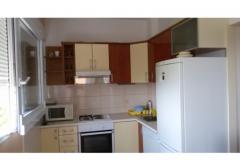 Apartmanok Lavanda Apartman 1 foto 1