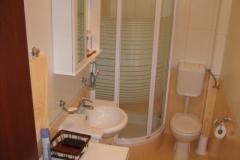 Apartmanok Lavanda Apartman 1 foto 2