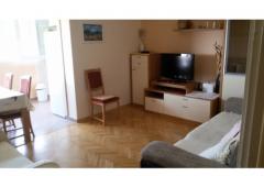 Apartmanok Lavanda Apartman 1 foto 3