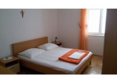 Apartmanok Lavanda Apartman 1 foto 4