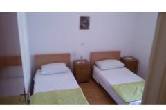 Apartmanok Lavanda Apartman 2 foto 1