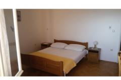 Apartmanok Lavanda Apartman 2 foto 2