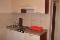 Apartmanok Lavanda Apartman 2 foto 4
