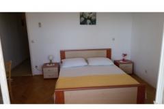 Apartmanok Lavanda Apartman 3 foto 1