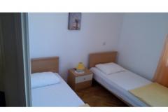 Apartmanok Lavanda Apartman 3 foto 2