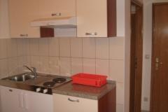 Apartmanok Lavanda Apartman 3 foto 3