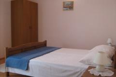 Apartmanok Lavanda Apartman 4 foto 1