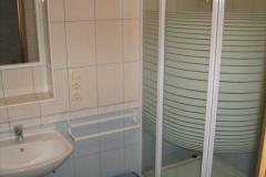 Apartmanok Lavanda Apartman 4 foto 4