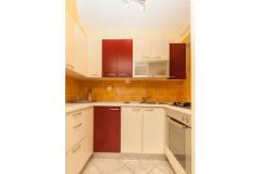 Apartmanok Lelas Apartman 1 – apartman2 foto 2