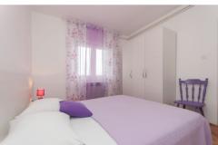Apartmanok Lelas Apartman 1 – apartman2 foto 3