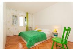 Apartmanok Lelas Apartman 1 – apartman2 foto 4