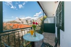 Apartmanok Lelas Apartman 1 – apartman2 foto 5