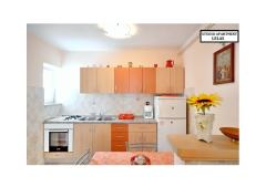Apartmanok Lelas Apartman 2 – studio apa foto 1