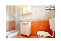 Apartmanok Lelas Apartman 2 – studio apa foto 2