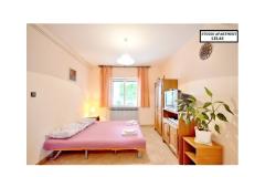 Apartmanok Lelas Apartman 2 – studio apa foto 3