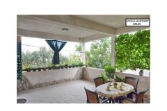 Apartmanok Lelas Apartman 2 – studio apa foto 4