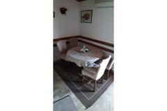 Apartmanok Leonarda Apartman 1 – apartman foto 1