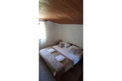 Apartmanok Leonarda Apartman 1 – apartman foto 2