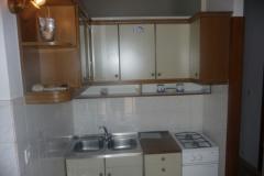 Apartmanok Leonarda Apartman 1 – apartman foto 3
