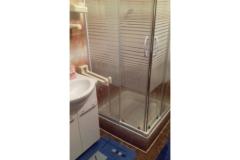 Apartmanok Leonarda Apartman 1 – apartman foto 4