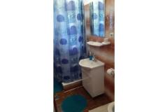 Apartmanok Leonarda Apartman 2 – studio foto 2