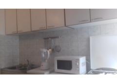 Apartmanok Leonarda Apartman 2 – studio foto 5