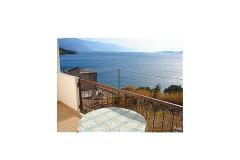 Apartmanok Linda Apartman 1 – A1 foto 1