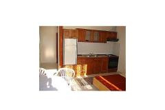 Apartmanok Linda Apartman 1 – A1 foto 2