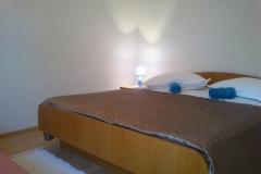 Apartmanok Linda Apartman 1 – A1 foto 3