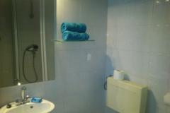Apartmanok Linda Apartman 1 – A1 foto 4