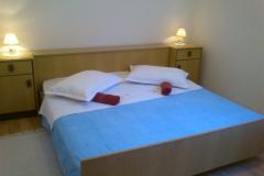 Apartmanok Linda Apartman 2 – A2 foto 2