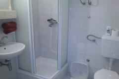 Apartmanok Linda Apartman 2 – A2 foto 4