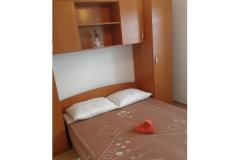 Apartmanok Linda Apartman 3 – A3 foto 2