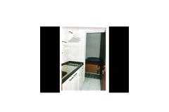 Apartmanok Linda Apartman 3 – A3 foto 3