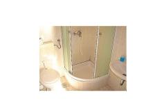 Apartmanok Linda Apartman 3 – A3 foto 4