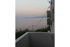 Apartmanok Linda Apartman 4 – A4 foto 1