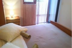 Apartmanok Linda Apartman 4 – A4 foto 2