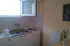 Apartmanok Linda Apartman 4 – A4 foto 3
