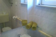 Apartmanok Linda Apartman 4 – A4 foto 4