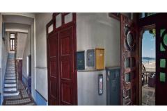 Apartmanok LOLA Apartman 1 – LOLA foto 2